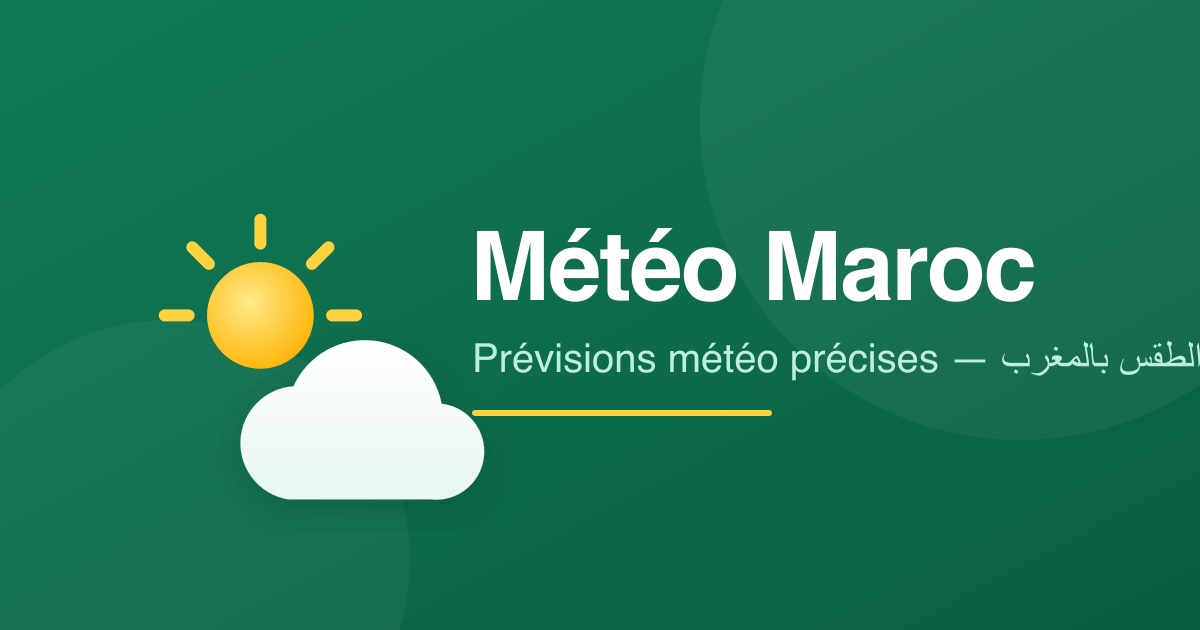 pr-visions-mekn-s-15-jours-m-t-o-maroc